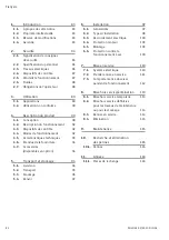 Preview for 82 page of Wilo Actun OPTI-MS Series Installation And Operating Instructions Manual