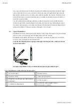 Preview for 98 page of Wilo Actun OPTI-MS Series Installation And Operating Instructions Manual