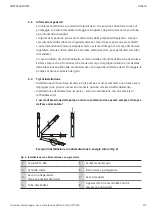 Preview for 171 page of Wilo Actun OPTI-MS Series Installation And Operating Instructions Manual