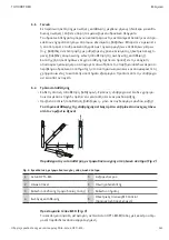 Preview for 243 page of Wilo Actun OPTI-MS Series Installation And Operating Instructions Manual