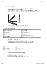 Preview for 278 page of Wilo Actun OPTI-MS Series Installation And Operating Instructions Manual