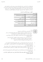 Preview for 358 page of Wilo Actun OPTI-MS Series Installation And Operating Instructions Manual