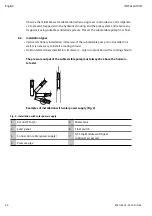 Предварительный просмотр 60 страницы Wilo Actun OPTI-QS Series Installation And Operating Instructions Manual