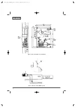 Preview for 50 page of Wilo AF 22 Installation And Operating Instructions Manual