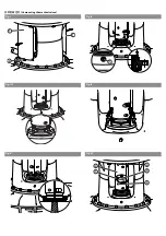 Preview for 3 page of Wilo Atmos GIGA-B Installation And Operating Instructions Manual