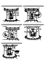 Preview for 4 page of Wilo Atmos GIGA-B Installation And Operating Instructions Manual