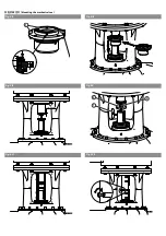 Preview for 5 page of Wilo Atmos GIGA-B Installation And Operating Instructions Manual