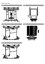 Preview for 7 page of Wilo Atmos GIGA-B Installation And Operating Instructions Manual