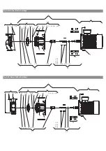 Preview for 8 page of Wilo Atmos GIGA-B Installation And Operating Instructions Manual