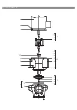 Preview for 9 page of Wilo Atmos GIGA-B Installation And Operating Instructions Manual