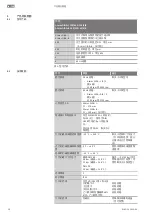 Preview for 18 page of Wilo Atmos GIGA-B Installation And Operating Instructions Manual