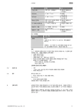 Preview for 19 page of Wilo Atmos GIGA-B Installation And Operating Instructions Manual