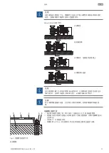 Preview for 23 page of Wilo Atmos GIGA-B Installation And Operating Instructions Manual