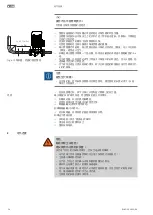 Preview for 24 page of Wilo Atmos GIGA-B Installation And Operating Instructions Manual