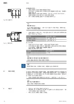 Preview for 26 page of Wilo Atmos GIGA-B Installation And Operating Instructions Manual