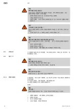 Preview for 30 page of Wilo Atmos GIGA-B Installation And Operating Instructions Manual