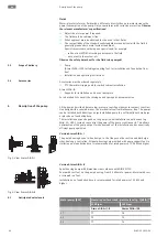 Preview for 46 page of Wilo Atmos GIGA-B Installation And Operating Instructions Manual