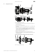 Предварительный просмотр 185 страницы Wilo Atmos GIGA-N Installation And Operating Instructions Manual