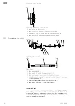 Предварительный просмотр 186 страницы Wilo Atmos GIGA-N Installation And Operating Instructions Manual