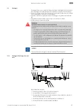 Предварительный просмотр 187 страницы Wilo Atmos GIGA-N Installation And Operating Instructions Manual