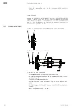 Предварительный просмотр 188 страницы Wilo Atmos GIGA-N Installation And Operating Instructions Manual