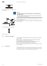 Preview for 250 page of Wilo Atmos GIGA-N Installation And Operating Instructions Manual