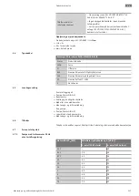 Preview for 317 page of Wilo Atmos GIGA-N Installation And Operating Instructions Manual