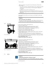 Preview for 321 page of Wilo Atmos GIGA-N Installation And Operating Instructions Manual