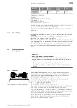 Предварительный просмотр 323 страницы Wilo Atmos GIGA-N Installation And Operating Instructions Manual