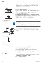 Предварительный просмотр 324 страницы Wilo Atmos GIGA-N Installation And Operating Instructions Manual