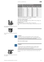 Предварительный просмотр 327 страницы Wilo Atmos GIGA-N Installation And Operating Instructions Manual