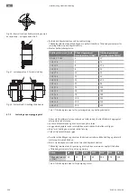 Предварительный просмотр 328 страницы Wilo Atmos GIGA-N Installation And Operating Instructions Manual