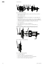 Предварительный просмотр 336 страницы Wilo Atmos GIGA-N Installation And Operating Instructions Manual