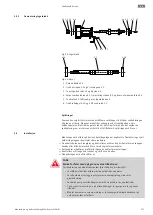 Предварительный просмотр 337 страницы Wilo Atmos GIGA-N Installation And Operating Instructions Manual