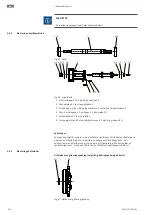 Предварительный просмотр 338 страницы Wilo Atmos GIGA-N Installation And Operating Instructions Manual