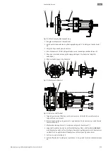 Предварительный просмотр 339 страницы Wilo Atmos GIGA-N Installation And Operating Instructions Manual