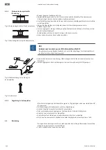 Preview for 360 page of Wilo Atmos GIGA-N Installation And Operating Instructions Manual