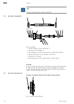 Предварительный просмотр 374 страницы Wilo Atmos GIGA-N Installation And Operating Instructions Manual