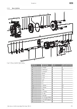 Предварительный просмотр 379 страницы Wilo Atmos GIGA-N Installation And Operating Instructions Manual