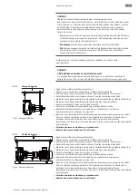 Предварительный просмотр 393 страницы Wilo Atmos GIGA-N Installation And Operating Instructions Manual