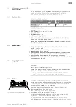 Предварительный просмотр 395 страницы Wilo Atmos GIGA-N Installation And Operating Instructions Manual