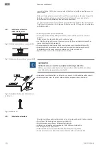 Предварительный просмотр 396 страницы Wilo Atmos GIGA-N Installation And Operating Instructions Manual