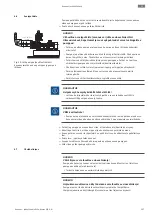 Предварительный просмотр 397 страницы Wilo Atmos GIGA-N Installation And Operating Instructions Manual