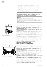 Предварительный просмотр 430 страницы Wilo Atmos GIGA-N Installation And Operating Instructions Manual