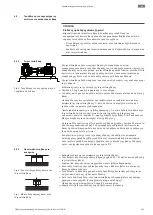 Предварительный просмотр 433 страницы Wilo Atmos GIGA-N Installation And Operating Instructions Manual