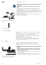 Предварительный просмотр 434 страницы Wilo Atmos GIGA-N Installation And Operating Instructions Manual