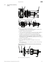 Предварительный просмотр 447 страницы Wilo Atmos GIGA-N Installation And Operating Instructions Manual