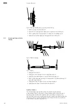 Предварительный просмотр 448 страницы Wilo Atmos GIGA-N Installation And Operating Instructions Manual