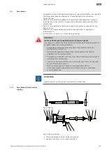 Предварительный просмотр 449 страницы Wilo Atmos GIGA-N Installation And Operating Instructions Manual