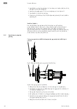 Предварительный просмотр 450 страницы Wilo Atmos GIGA-N Installation And Operating Instructions Manual